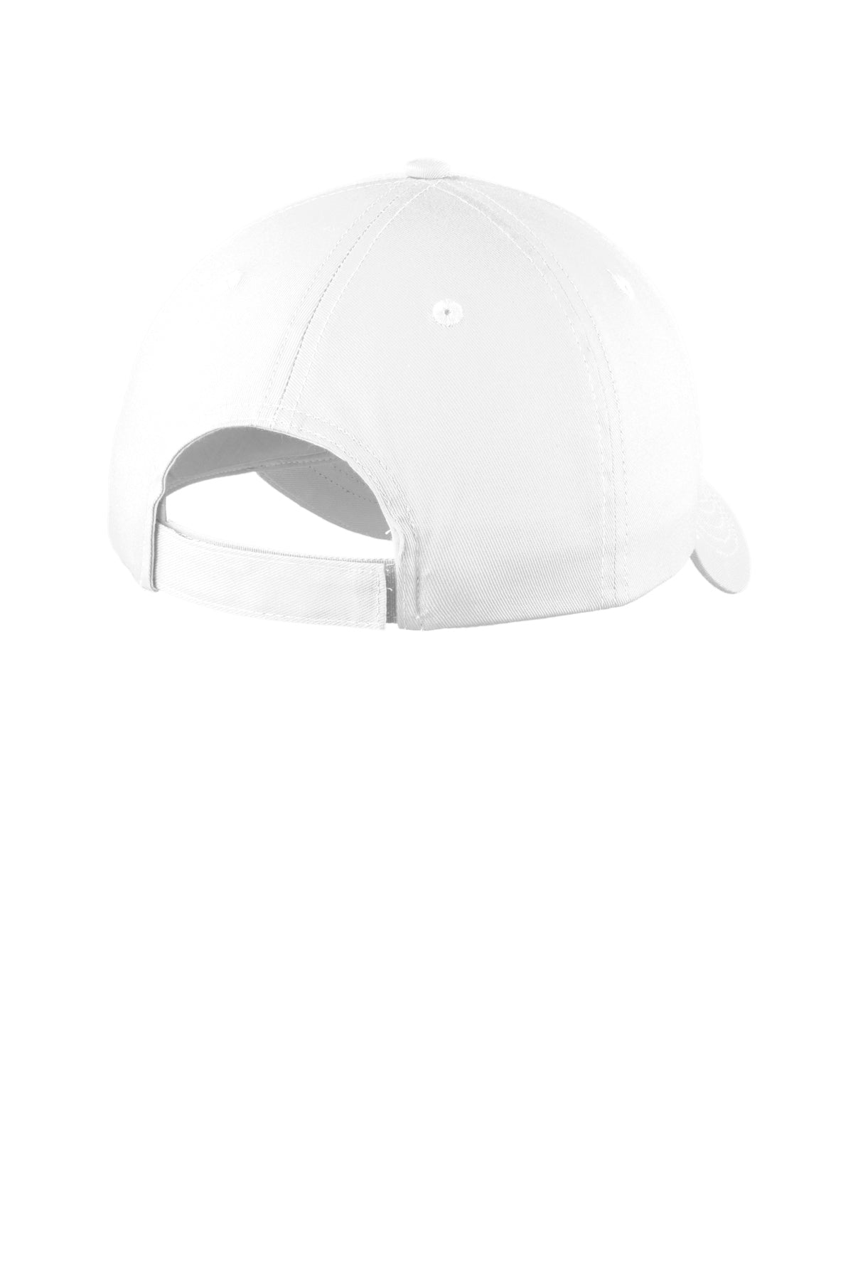 EVCP Youth Cap