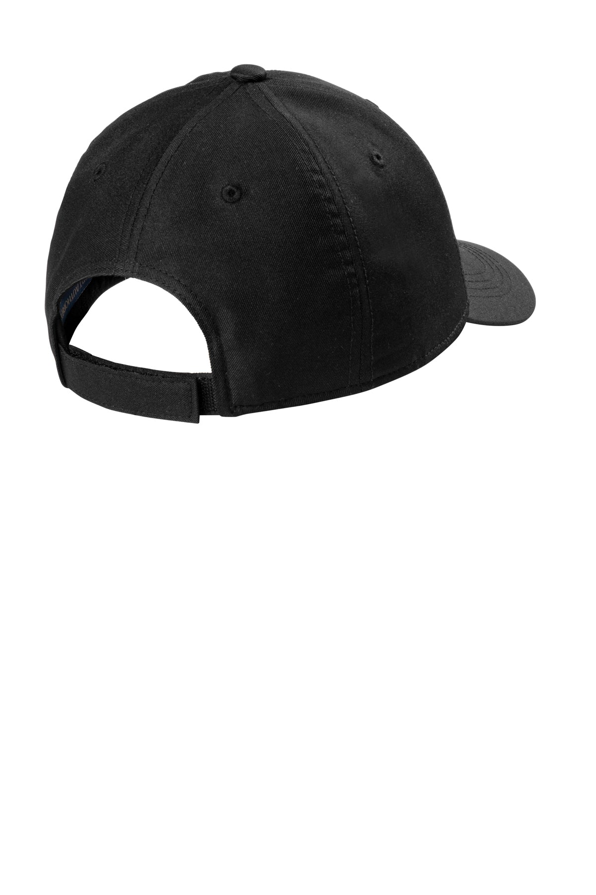 EVCP Eco Cap