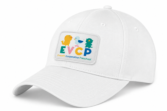 EVCP Youth Cap