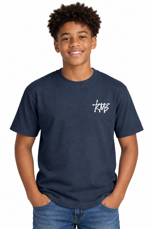 Kopachuck Heavyweight Tee