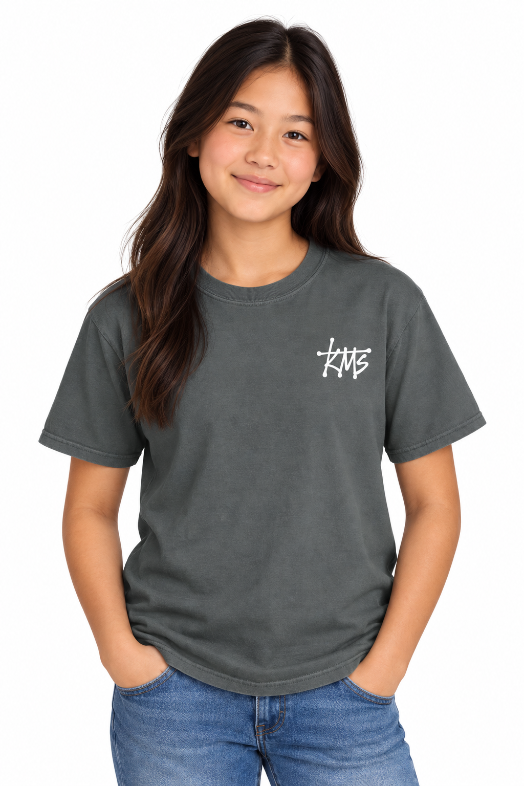 Kopachuck Heavyweight Tee