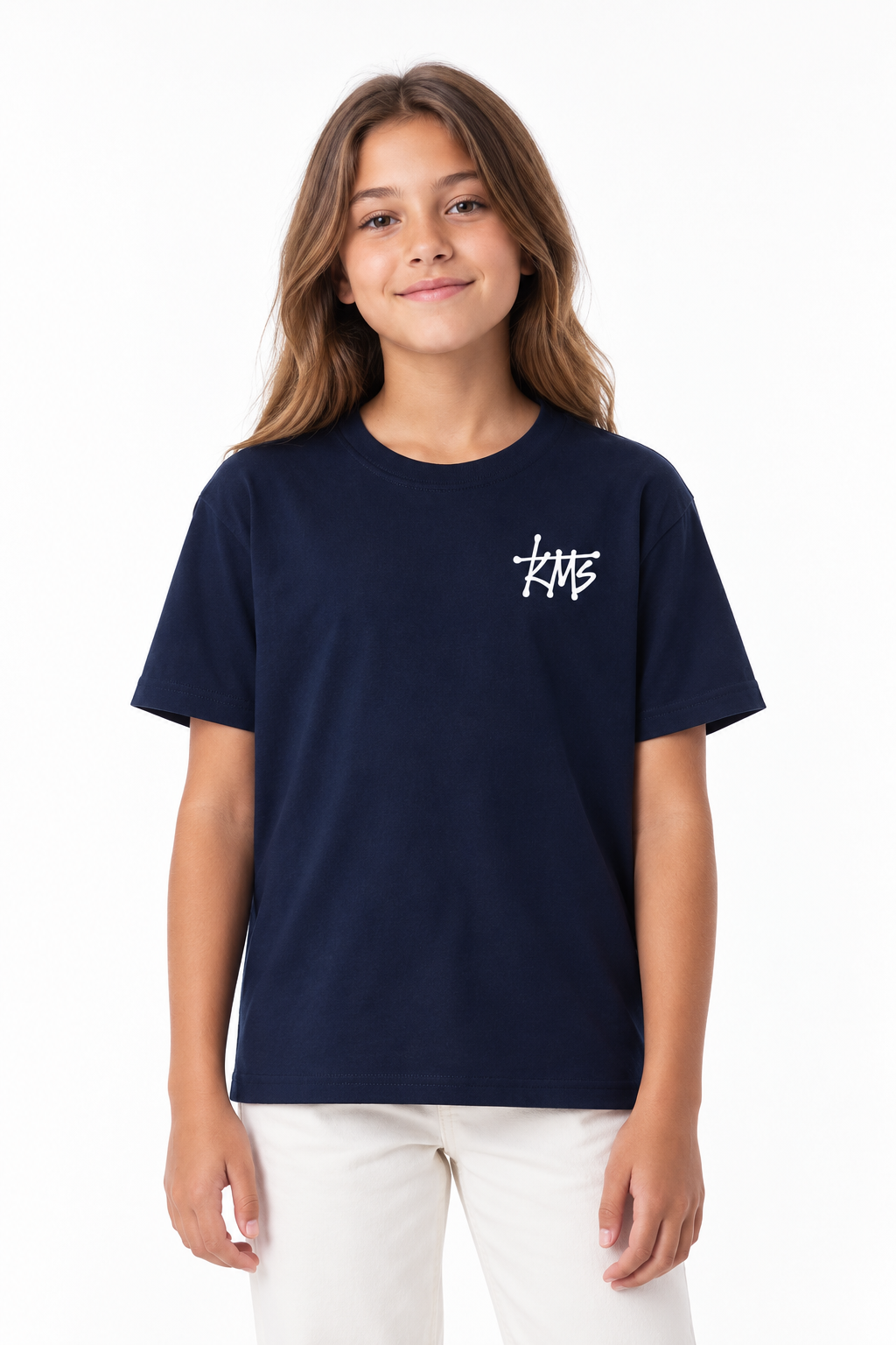Kopachuck Youth Tee