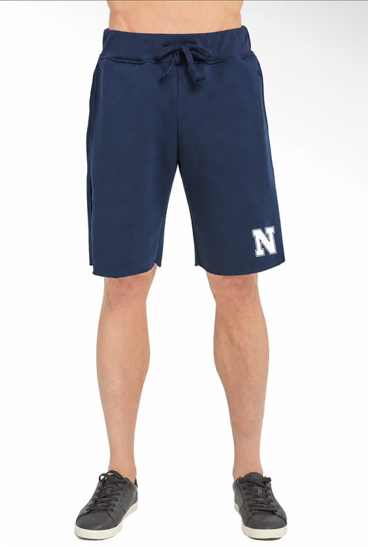 Narrows Sweat Shorts - Adult Sizing ONLY
